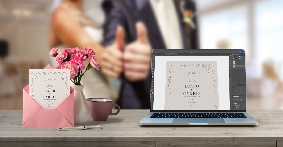 The Best Wedding Invitation Designers