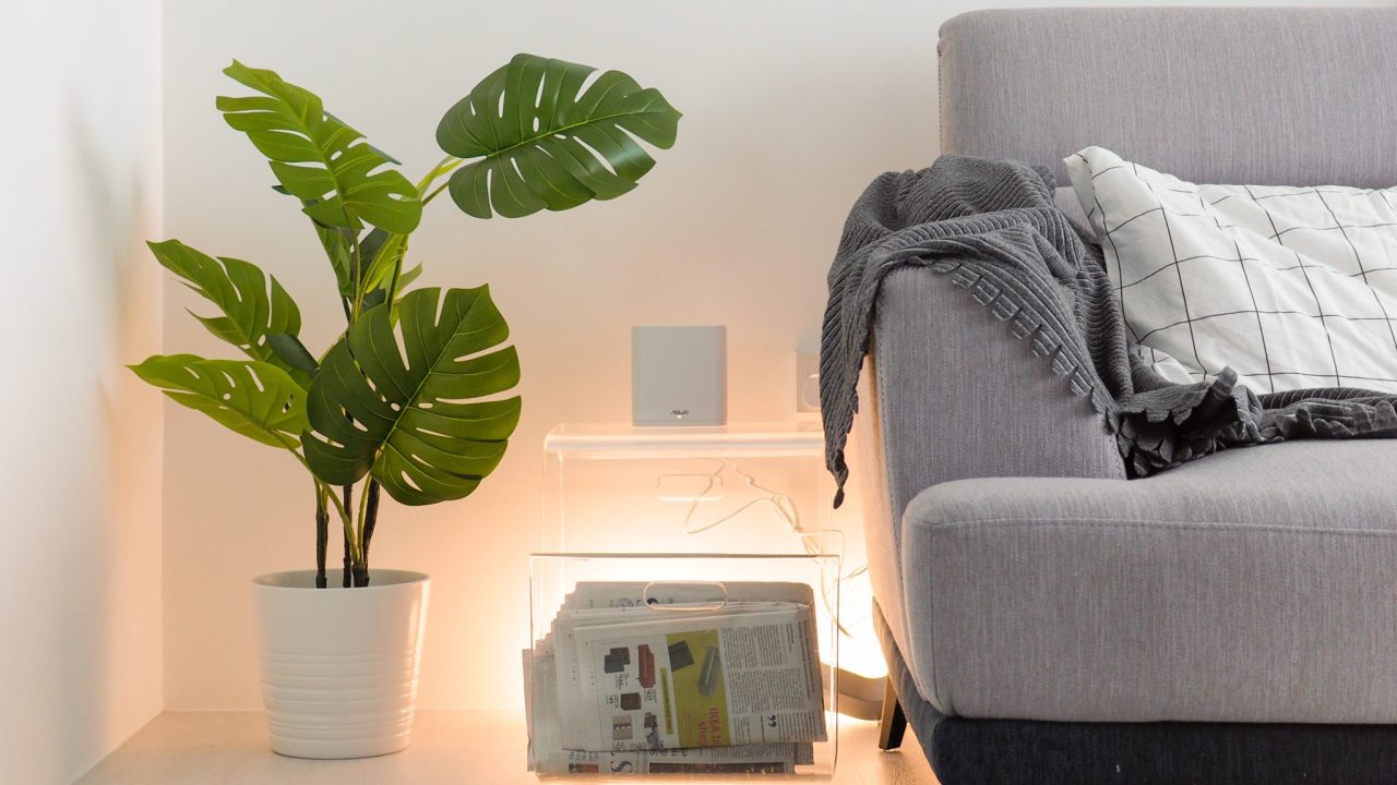 How Minimalism Can Improve Your Quality of Life