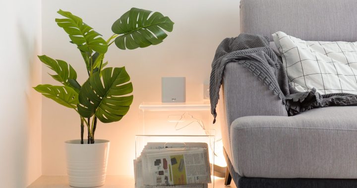 How Minimalism Can Improve Your Quality of Life