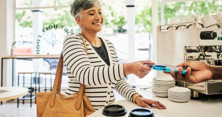 15 Things You Can Stop Buying Today