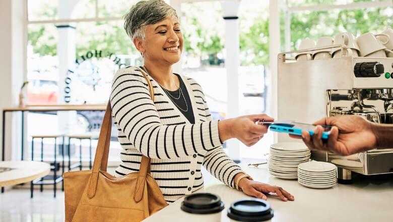 15 Things You Can Stop Buying Today