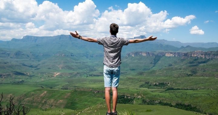 Why Simple Living Is More Popular Than Ever