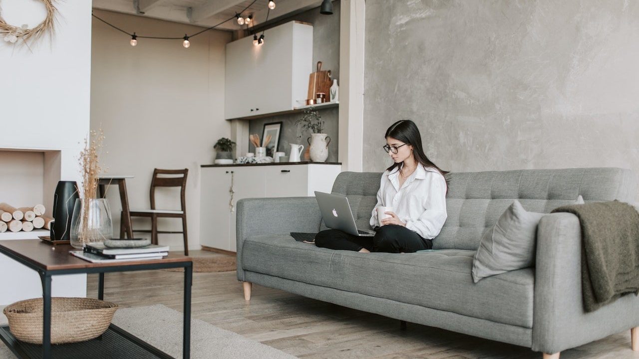 Living With Less: A Beginner’s Guide to Minimalism